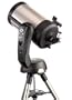 Celestron Nexstar 8i Computerized Go-To Telescope Kit