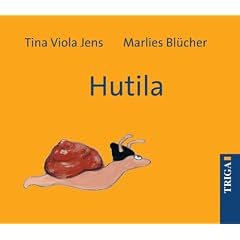Hutila