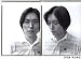 SWITCH Vol.20 No.10 (OCTOBER 2002) 別画像