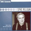 Hilarious Songs: Tales