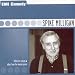 Hilarious Songs: Tales