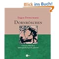 Dornr�schen: Grimms M�rchen tiefenpsychologisch gedeutet