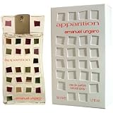 Apparition 1.7oz Eau De Parfum Spray