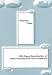 Book UML-based Specification of State-oriented Real-time Properties: v. 16 (C-LAB Publication)