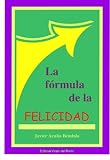 LA FÓRMULA DE LA FELICIDAD