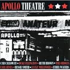 The Apollo Theatre by Cab Calloway, Lena Horne with Charlie Barnet, Earl Hines, Bessie Smith, and Pearl Bailey & Jackie Moms' Mabley