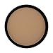 EMANI Vegan Cosmetics Flawless Matte Foundation, 294 Deep Golden, 0.42 Ounce