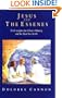 Jesus and the Essenes: Fresh Insights into Christ's Ministry and the Dead Sea Scrolls