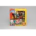 Simpsons Figurines - Series 2 Tin - Krustylu Studios