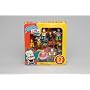 Simpsons Figurines - Series 2 Tin - Krustylu Studios