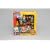 Simpsons Figurines - Series 2 Tin - Krustylu Studios