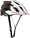 Fox Head Men's Flux Helmet