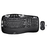 Keyboard & Mouse Combo,Amazon.com