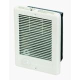 Cadet Mfg. 67508 Built-In Wall Heater by 
