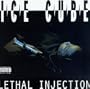 Lethal Injection