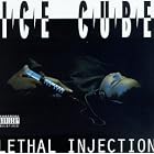 Click here to buy Lethal Injection by  Ice Cube .