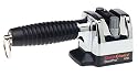 Chef's Choice 470 SteelPro