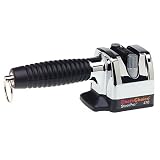 Chef's Choice 470 SteelPro by Chef's Choice