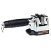 Chef's Choice 470 SteelPro