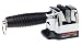 Chef's Choice 470 SteelPro