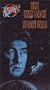 Blake's 7, Vol. 01 - The Way Back / Space Fall [VHS]