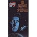 Blake's 7, Vol. 01 - The Way Back / Space Fall [VHS]