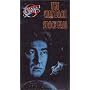 Blake's 7, Vol. 01 - The Way Back / Space Fall [VHS]