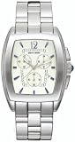 Pierre Cardin 4257510 Cuvee Herren-Chronograph