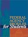 Books : Federal Agency Profiles for Students