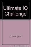 The ultimate IQ challenge