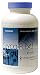 Kitchen & Housewares : Glyco Flex I - New Formula - 90 tabs