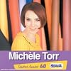 Tendres ann�es - Mich�le Torr