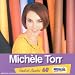 Tendres ann&eacute;es - Mich&egrave;le Torr