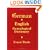 German-English Genealogical Dictionary