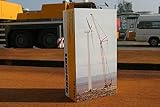 LIEBHERR �꡼�ץإ� �ŵ� �������顼���졼�� LR1280