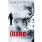 Meine pers�nlichen Bestseller