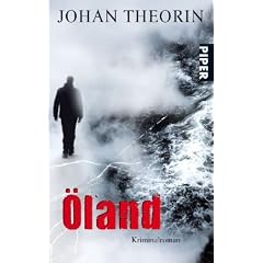 �land