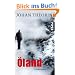 �land: Kriminalroman