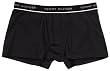 Tommy Hilfiger Herren Boxershort 2 er Pack 1U6AC00030 / 2 pack cotton boxer