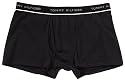 Tommy Hilfiger Herren Boxershort 2 er Pack 1U6AC00030 / 2 pack cotton boxer