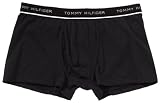 Tommy Hilfiger Herren Boxershort 2 er Pack 1U6AC00030 / 2 pack cotton boxer