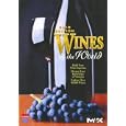 Wines of the World Gold Edition by Multimedia 2000 Inc.