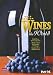 Software : Wines of the World Gold Edition