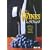 Wines of the World Gold Edition