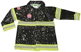 Boys' Western Chief 'F.D.U.S.A.' Raincoat