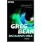 wissenschaftliche Romane und Thriller
