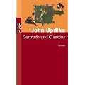Gertrude und Claudius