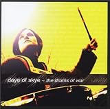 The Drums of War