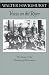 Voices on the River: The Story of the Mississippi Waterways (The Fesler-Lampert Minnesota Heritage Book Series)