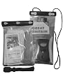 Aquapac International Limited 650 Aquapac Whanganui Range Multi Purpose Sm